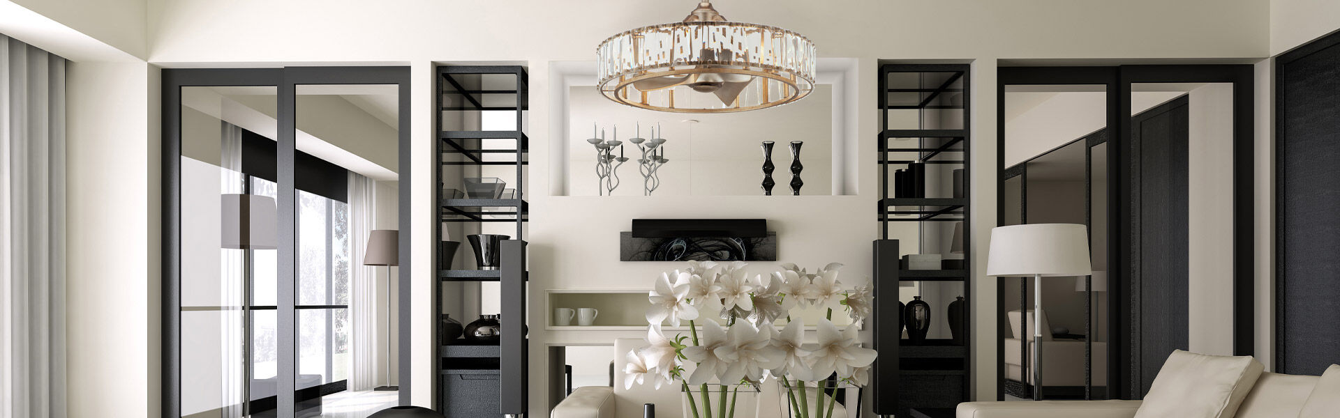 Maxim Lighting | 10% Off Entire Line with code: SALE | ends 3.22