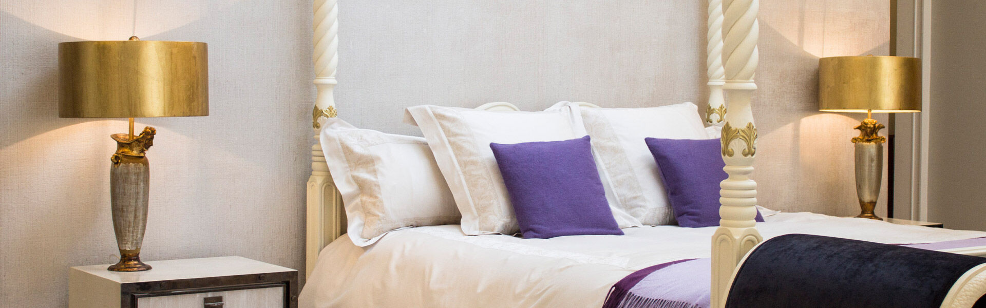 Lucas + McKearn | 20% Off Entire Line | ends 10.31