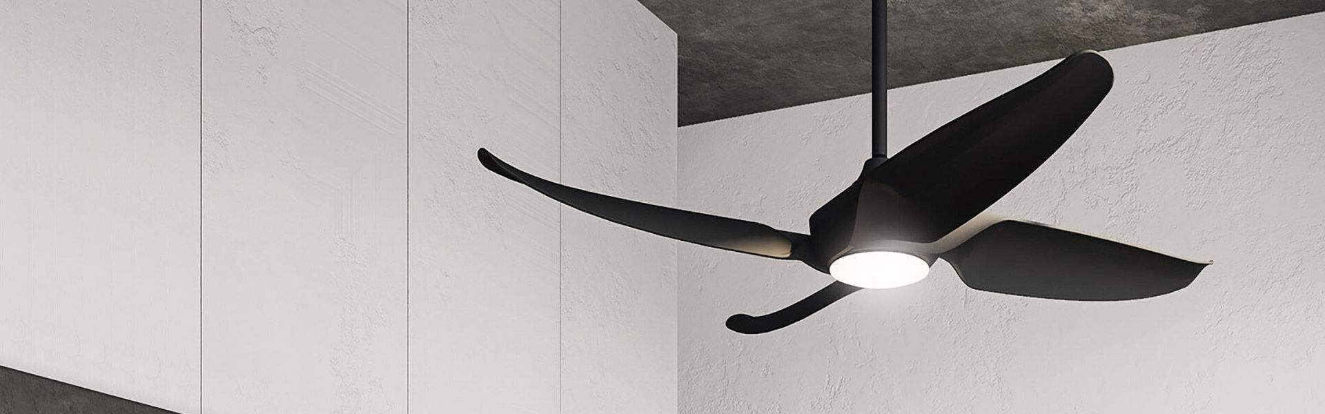 Kuzco Lighting | 25% Off Fans | ends 9.30