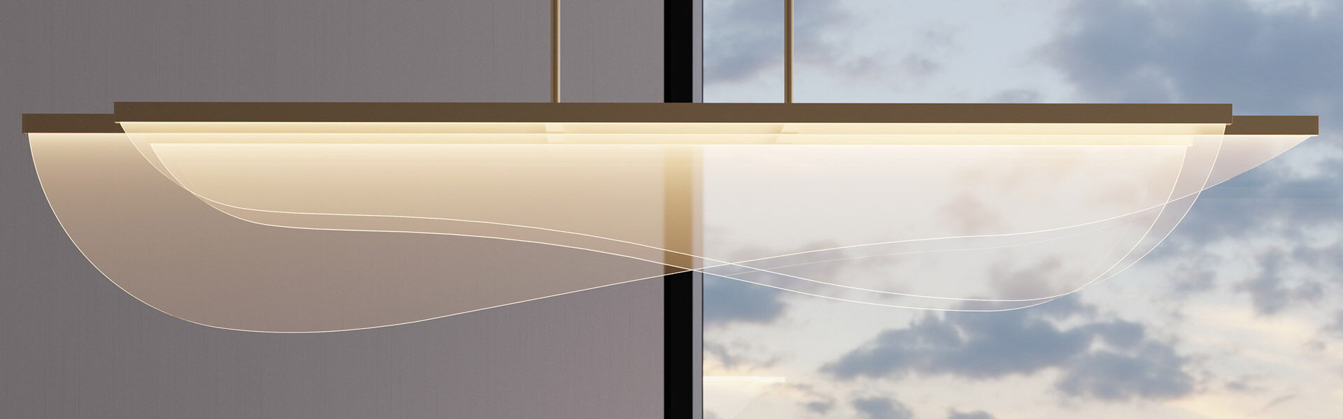 Visual Comfort Modern Collection | 20% Off Entire Line | ends 12.4