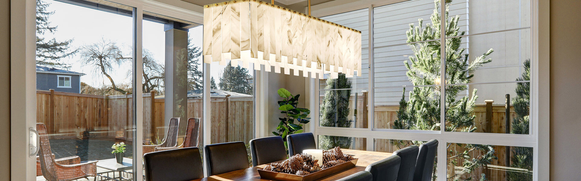 Z-Lite | Up to 60% Off Select Designs | ends 3.22