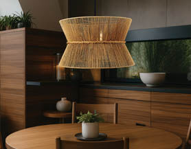 Labor Day Sale | 20% Off Innovations Lighting | ends 9.14