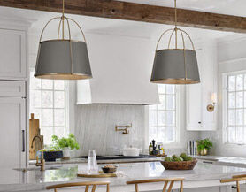 Operation: Light & Home | 26% Off Hinkley with code: DEALS25 | ends 11.16