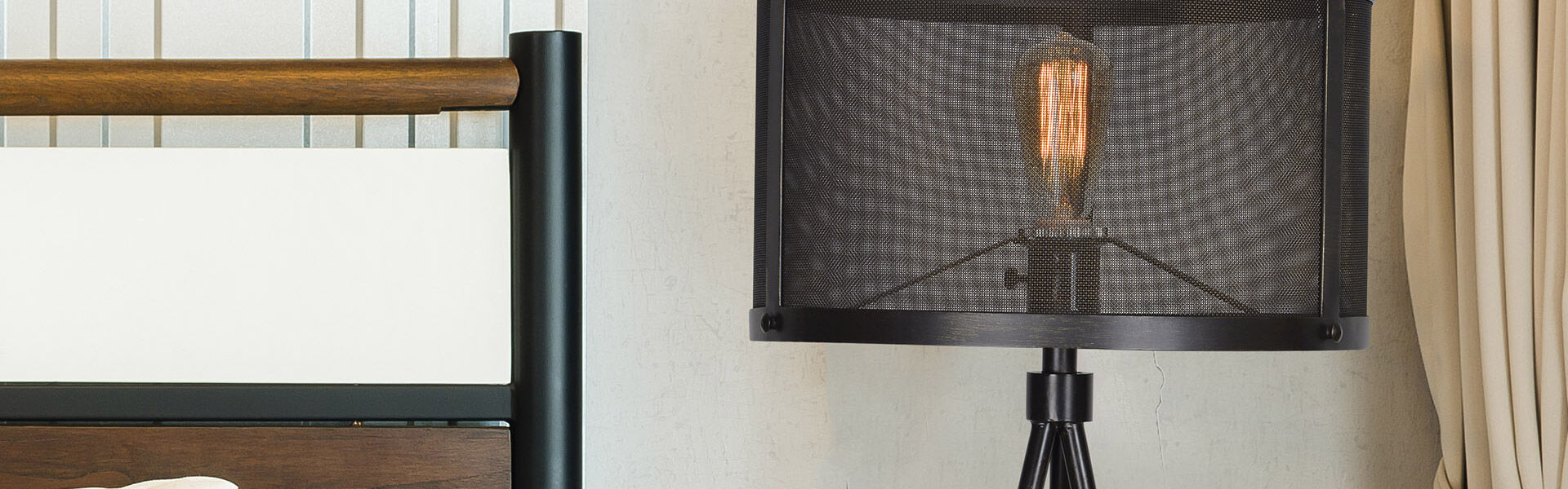 Renwil | 20% Off Select Designs | ends 3.22