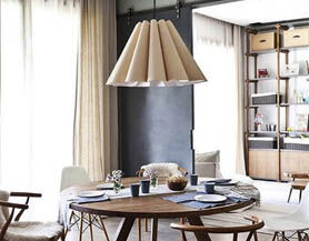 Black Friday Deals & Steals | 20% Off Bruck Lighting | ends 12.3