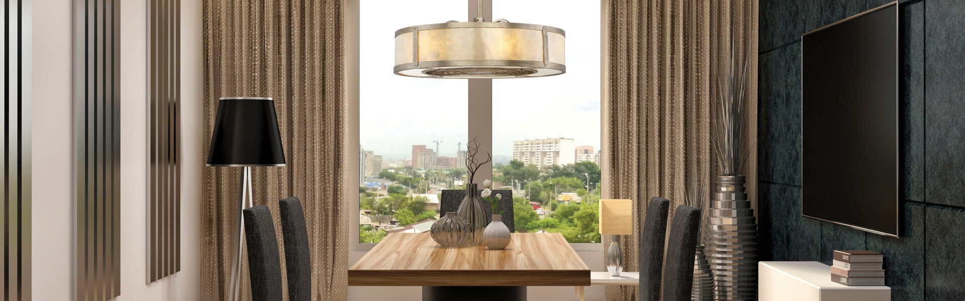 Savoy House | 15% Off Select Designs | ends 4.30