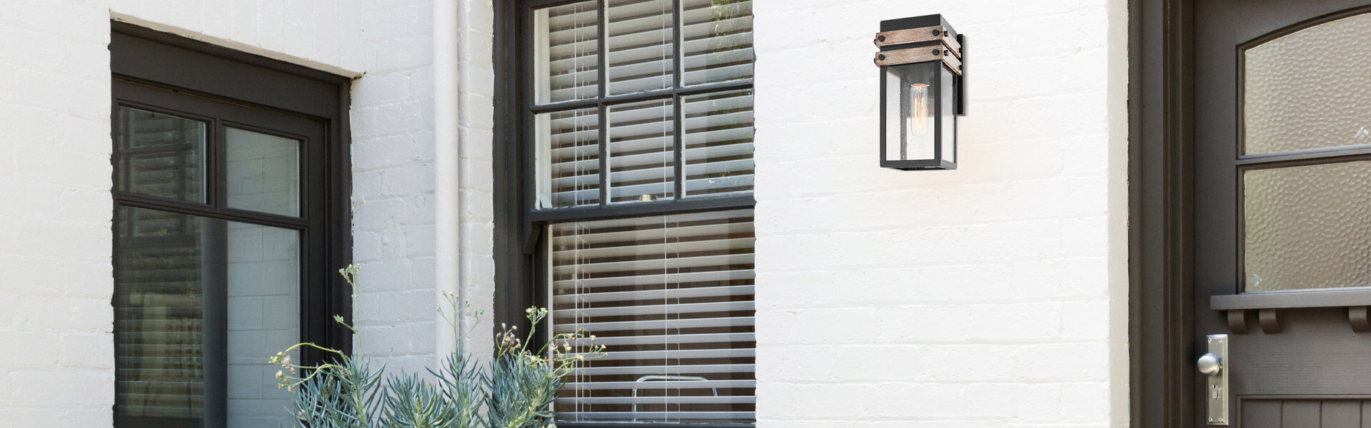 Nuvo | 25% Off Select Designs | ends 12.8