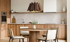 lny-inspirations-thumb-earthyhues