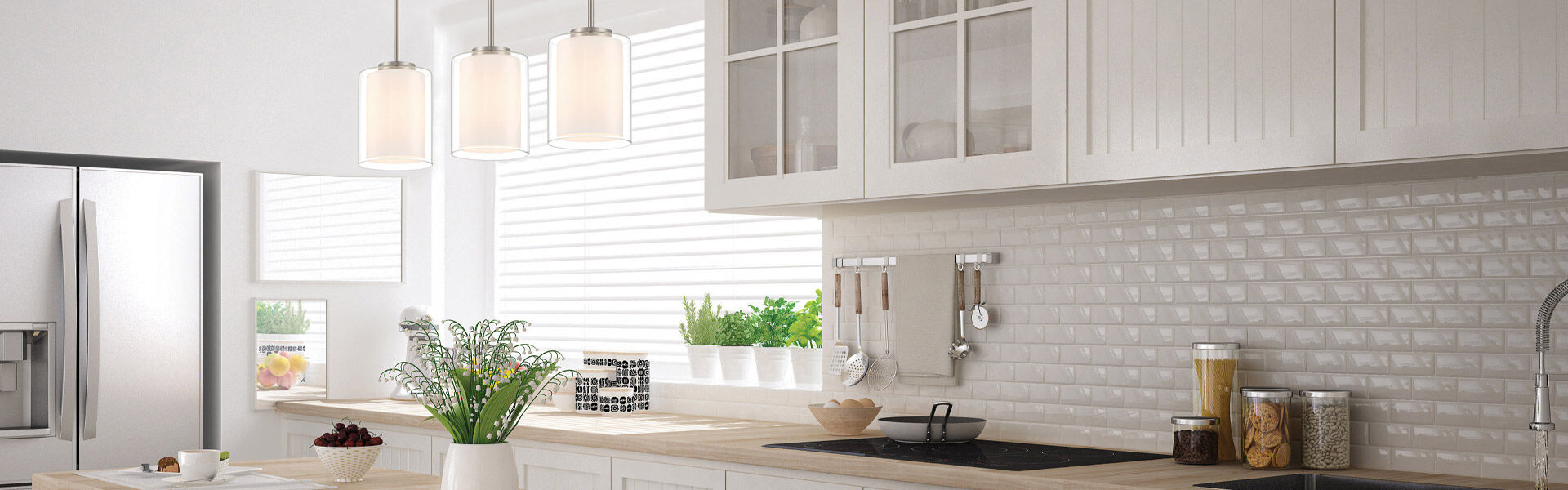 Access | 20% Off Entire Line | ends 12.7