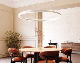 Summer Sale | 20% Off Sonneman | ends 8.24