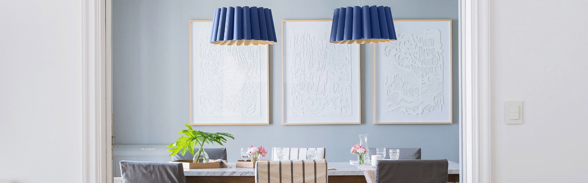 Bruck Lighting | 20% Off Entire Line | ends 3.27