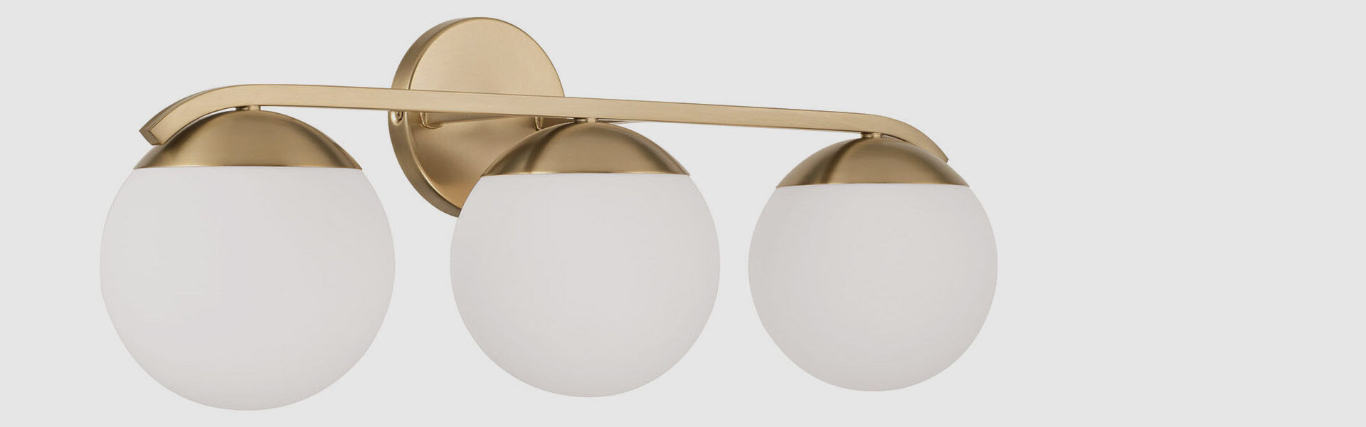 Austin Allen & Co. | 20% Off Select Designs | ends 3.23