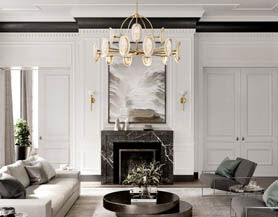 Cyber Monday Deals & Steals | 20% Off Hudson Valley Group | ends 12.10