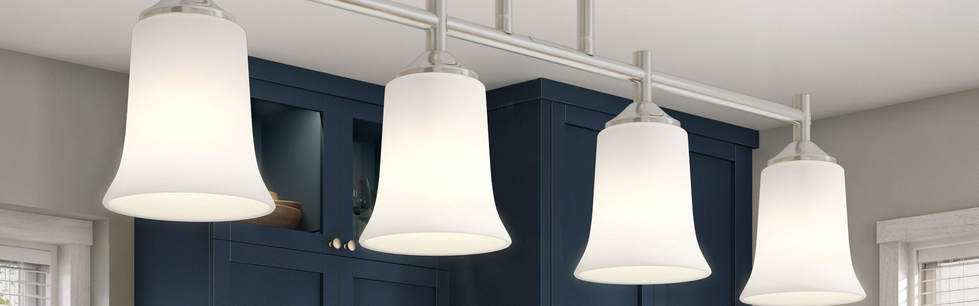 Designers Fountain | 15% Off Entire Line | ends 10.31