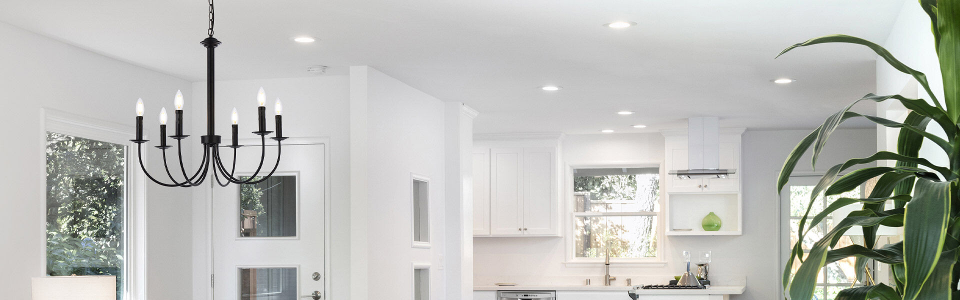 Living District | Up to 25% Off Select Designs | ends 12.8