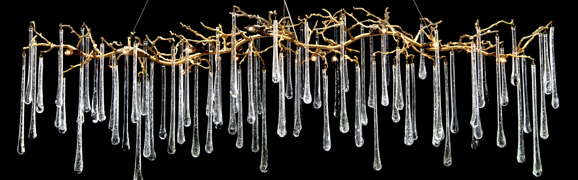 John-Richard | GIFT Off Select Designs with code: GIFT | ends 3.22