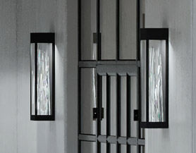 Purchase with Purpose | 20% Off Allegri | ends 5.8