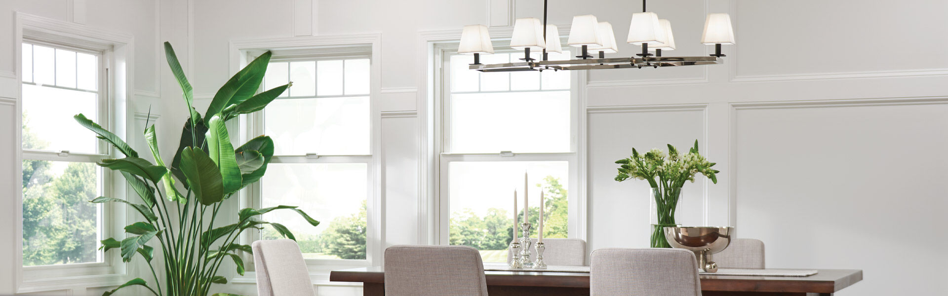 Kichler | Up to 30% Off Select Designs | ends 3.26