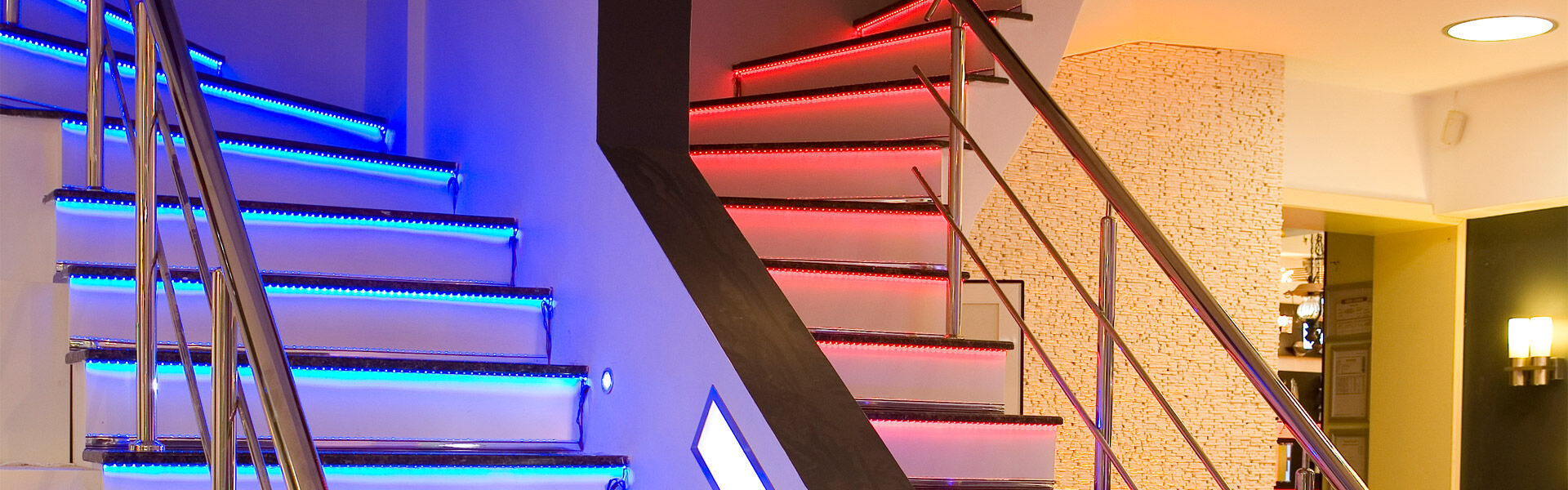 Nora Lighting | 20% Off Entire Line | ends 12.15