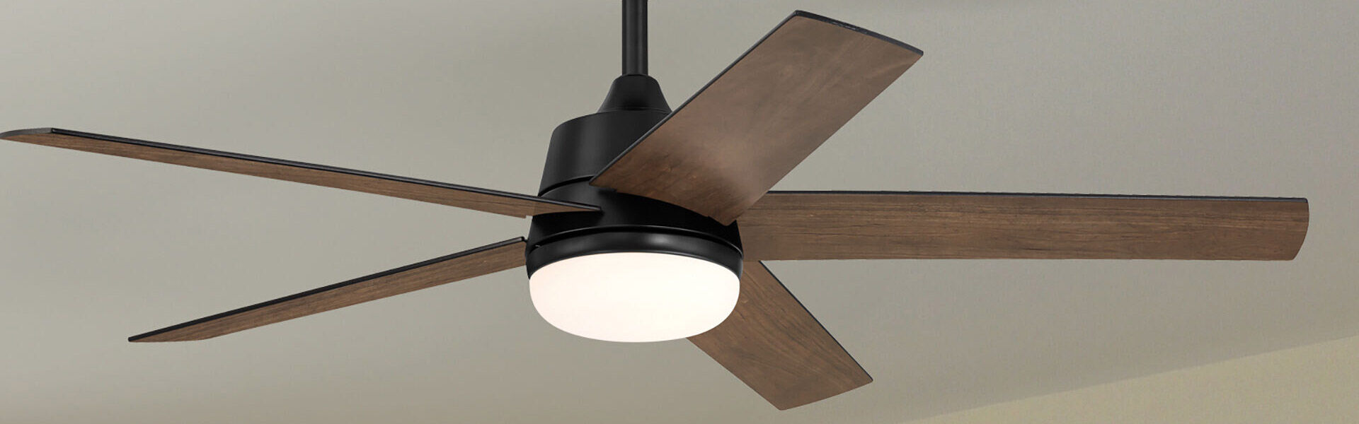 Designers Fountain | 25% Off Select Designs | ends 3.22