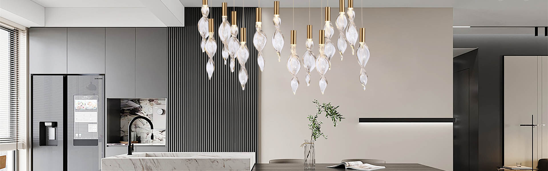 | Up to 30% Off Select Designs | ends 12.25