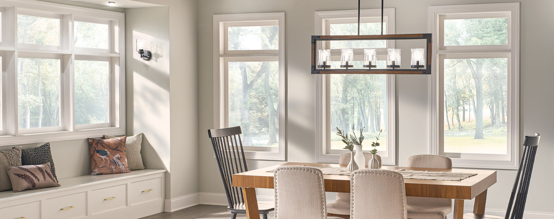 Spring into Savings! | Save 20% Off Select Designs | ends 6.25