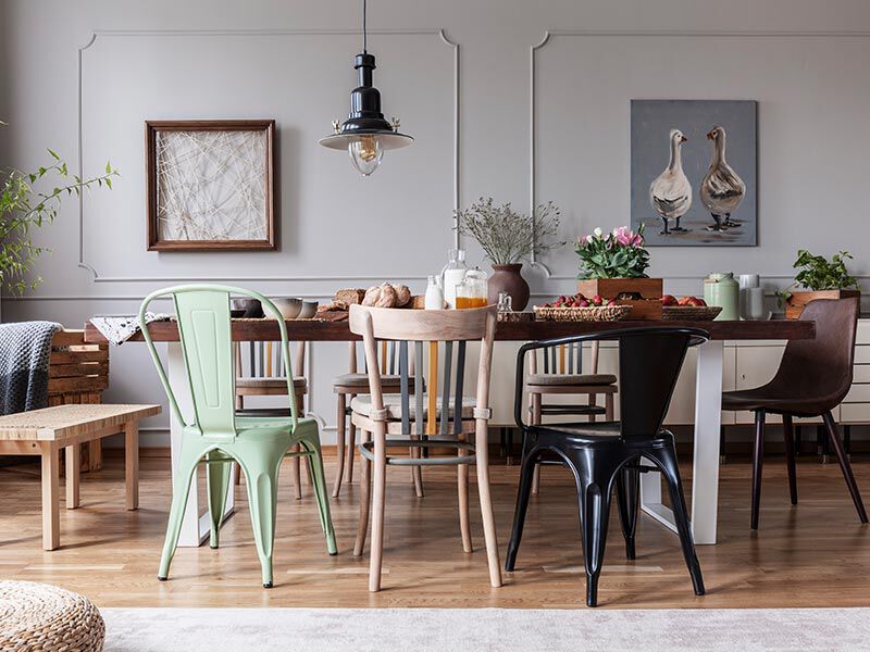 Kichler, Indoor & Outdoor Lighting, LED Lighting New York