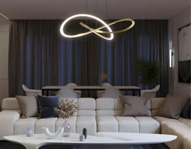 Spring Refresh | 20% Off AFX | ends 4.30