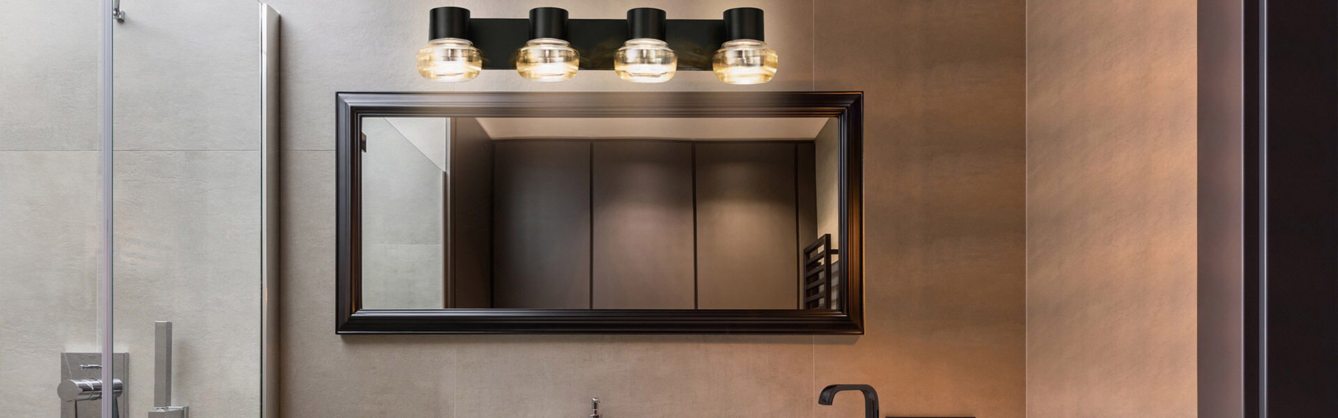 Eglo | 20% Off Select Designs | ends 12.7