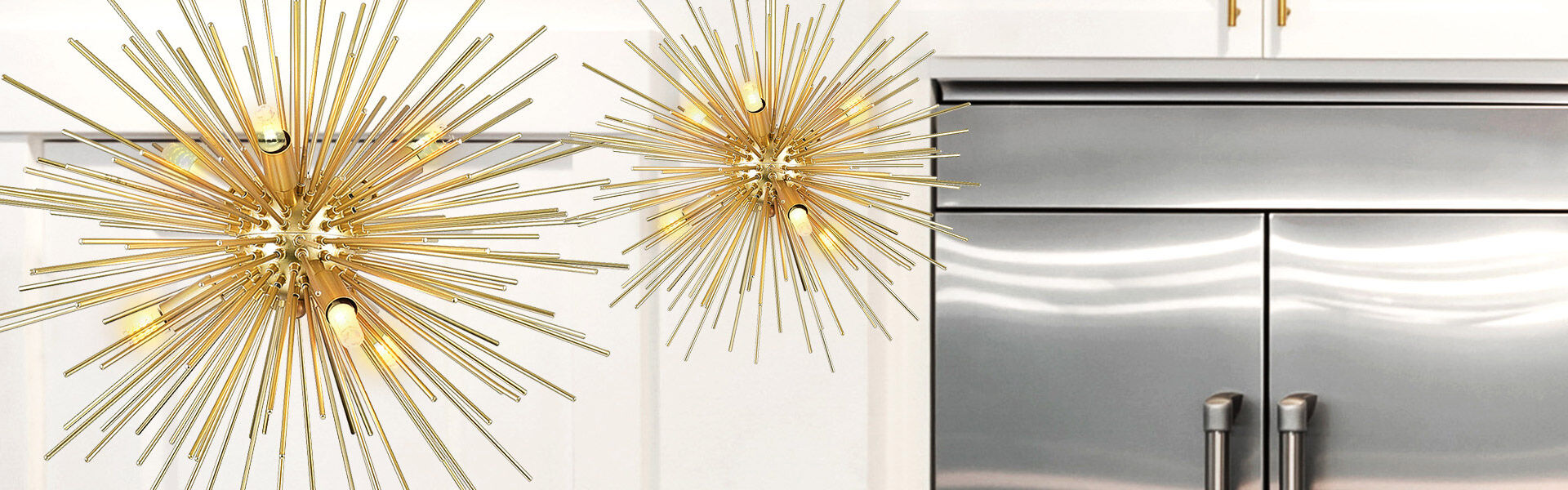 CWI Lighting | 15% Off Entire Line | ends 3.22