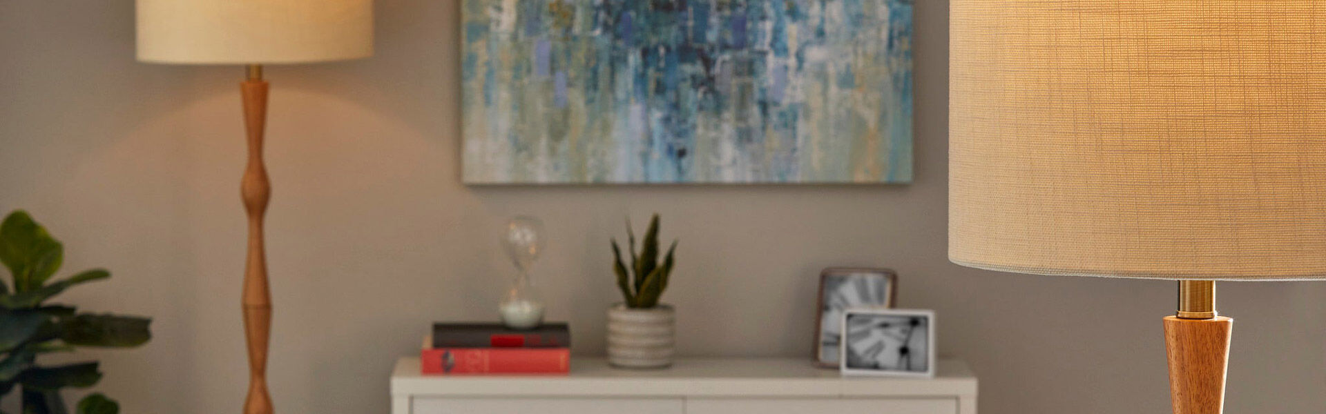 Adesso | 20% Off Entire Line | ends 12.5