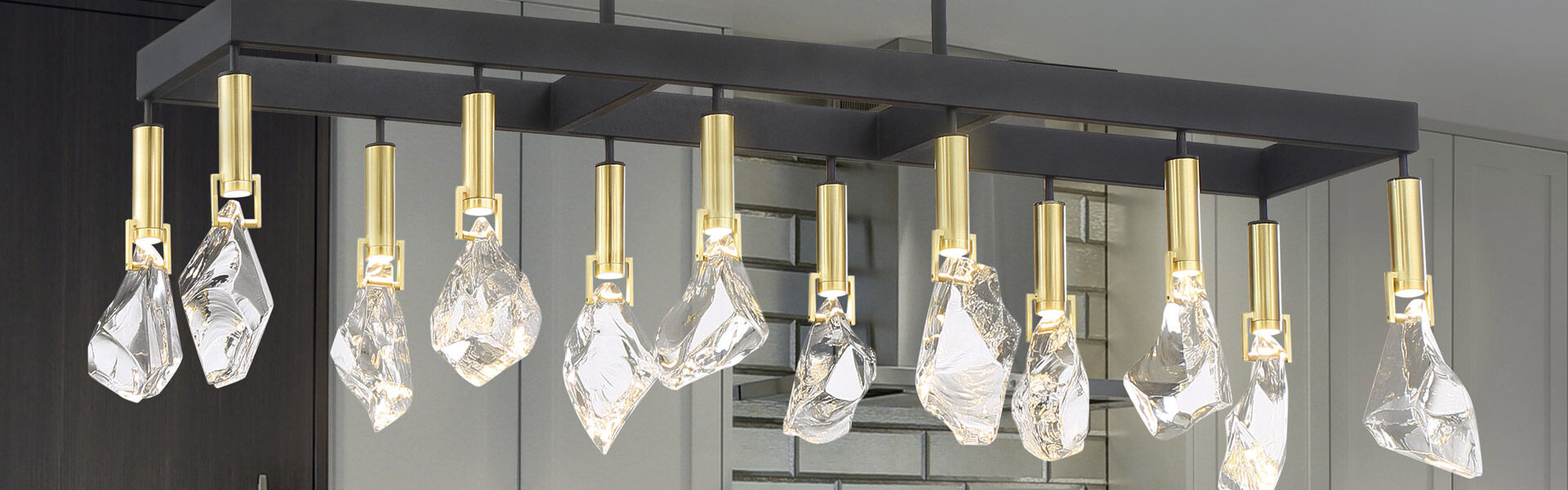 Metropolitan | 30% Off Select Designs | ends 3.22