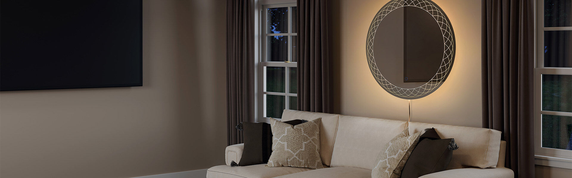 Nova of California | Up to 70% Off Select Designs | ends 12.5