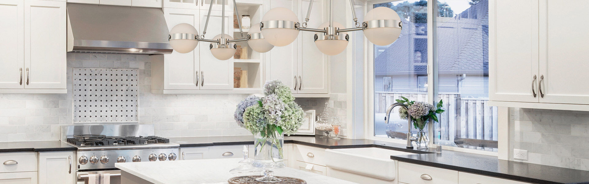 Kalco | 20% Off Entire Line with code: SALE | ends 3.22