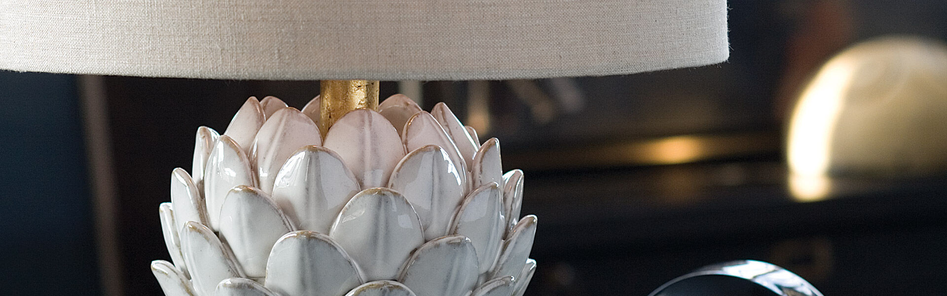 Regina Andrew | GIFT Off Select Designs with code: GIFT | ends 3.22