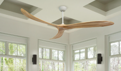 Hinkley Landscape Catalog 2025