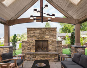 Summer Sale | Up to 25% Off Kuzco Lighting | ends 8.24