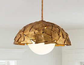 Spring into Savings | 20% Off Lucas + McKearn | ends 6.22