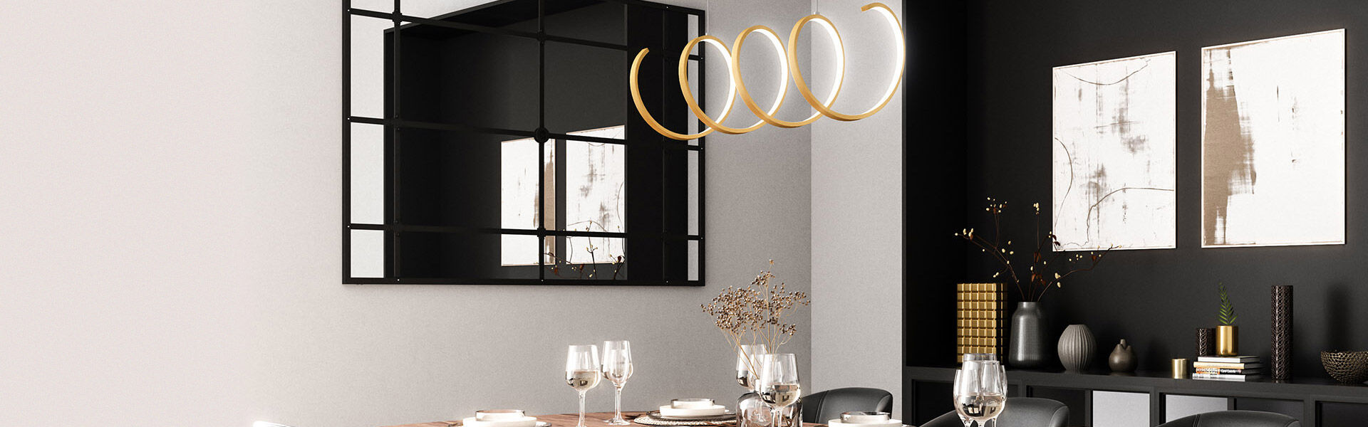 Kuzco Lighting | 20% Off Entire Line | ends 8.24