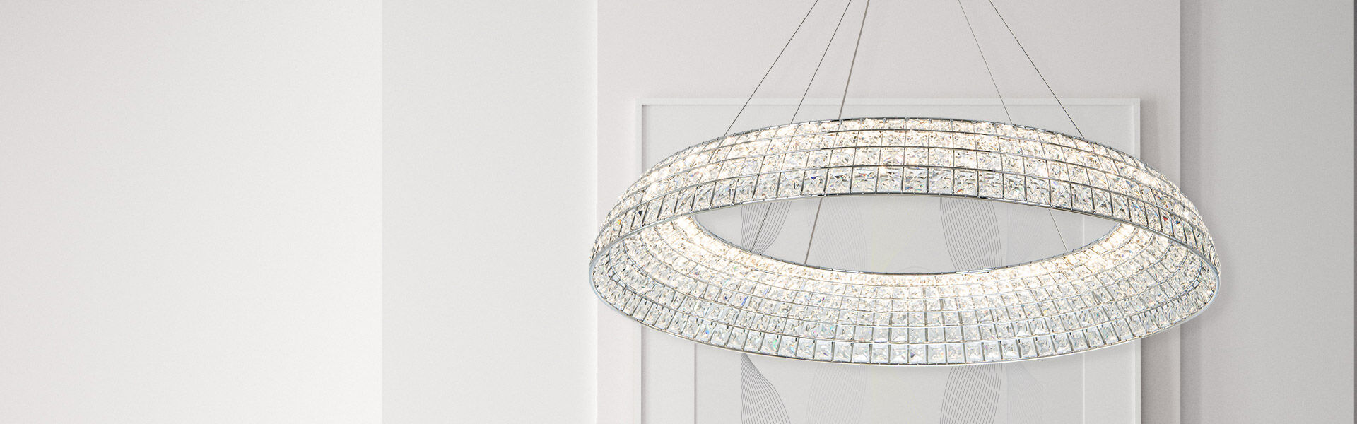 Allegri | 20% Off Entire Line with code: SALE | ends 3.22