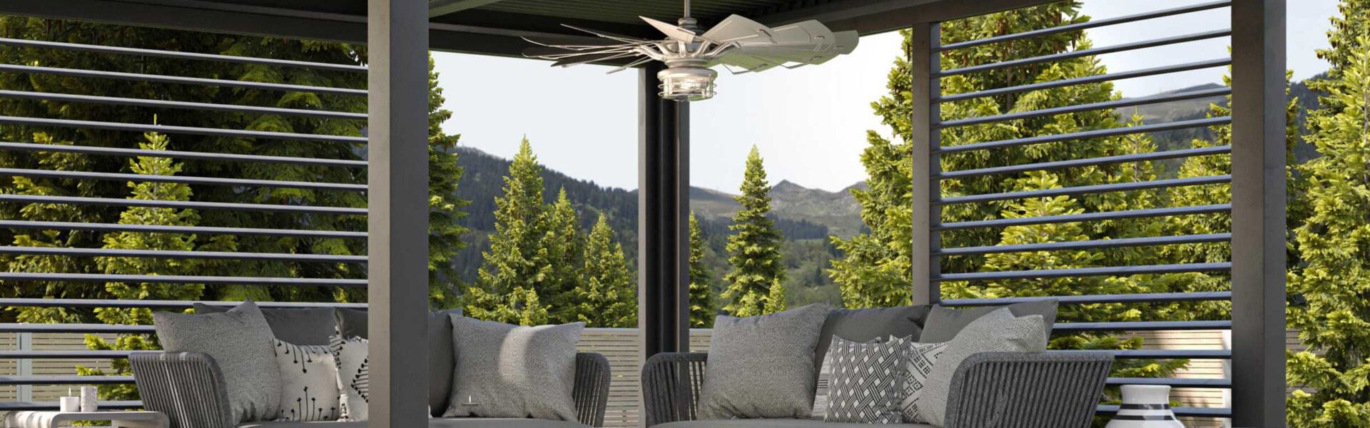 Progress | Up to 50% Off Select Designs | ends 12.3