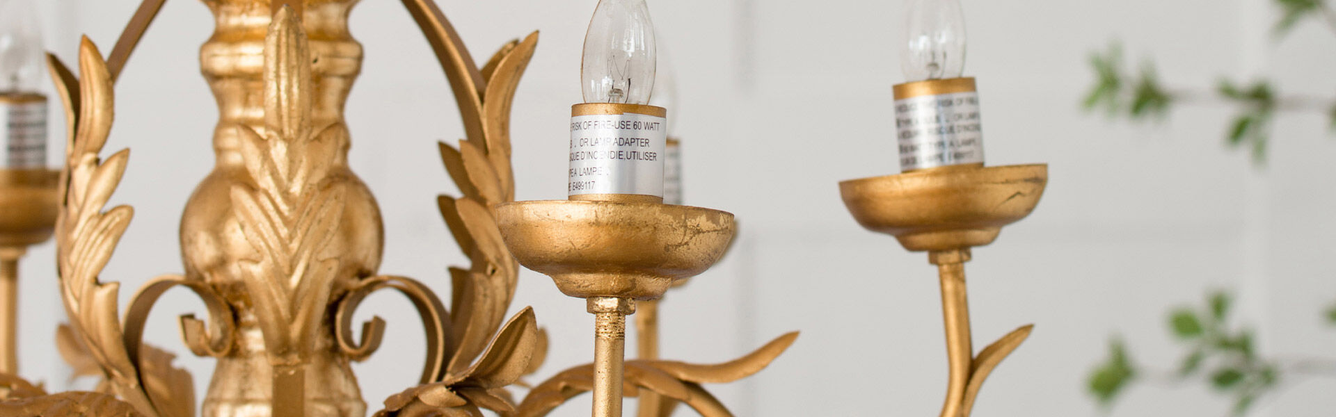 A&B Home | 20% Off Entire Line | ends 12.5