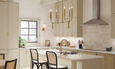 lny-guides-thumb-creating-signature-looks