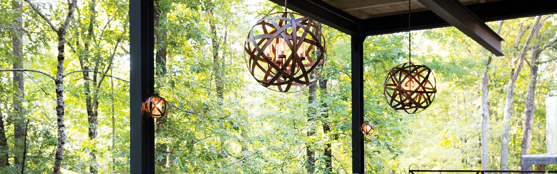 Hinkley | 20% Off Entire Line | ends 12.5