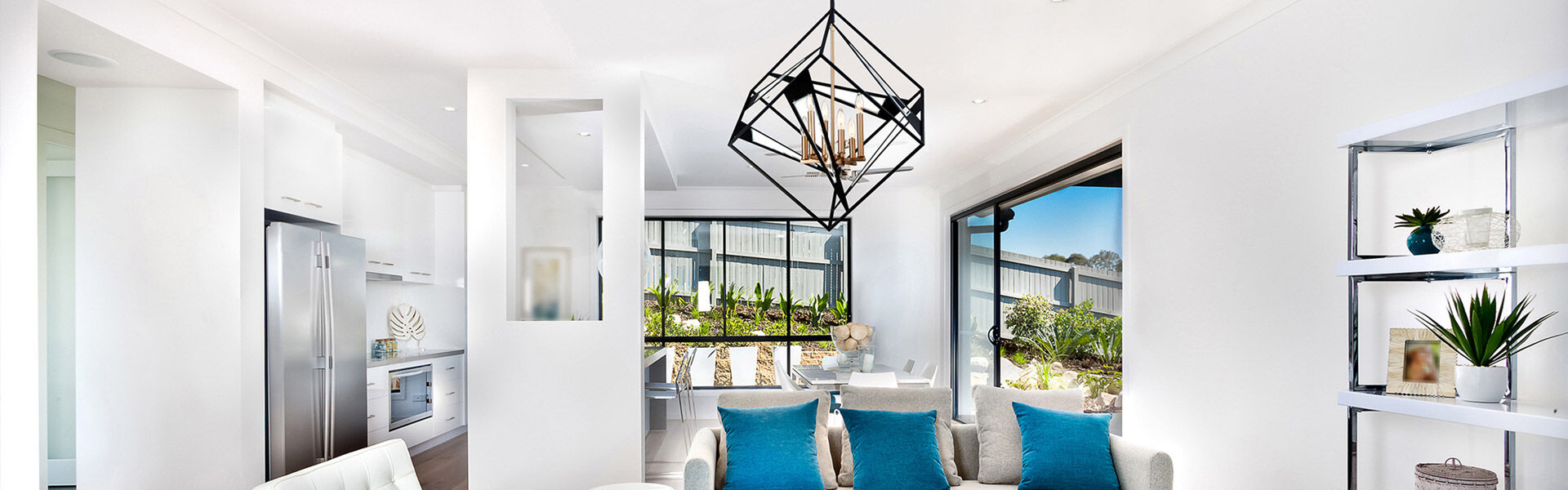 Eglo | 15% Off Select Designs | ends 3.31