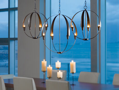 handmade-series-hubbardton-forge-main-2025