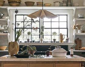 Summer Sale | 20% Off Bruck Lighting | ends 8.24