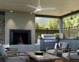 Cyber Monday Deals & Steals | Up to 50% Off Select Designs by Kichler | ends 12.3