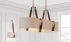 lny-inspirations-thumb-mixed-metals-materials