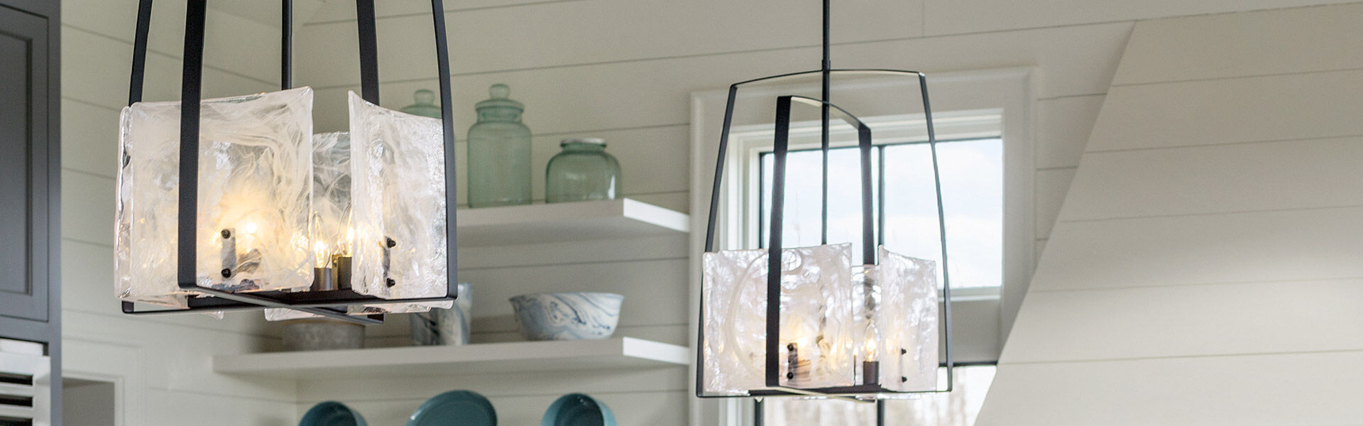 Hubbardton Forge | 15% Off Entire Line | ends 3.19